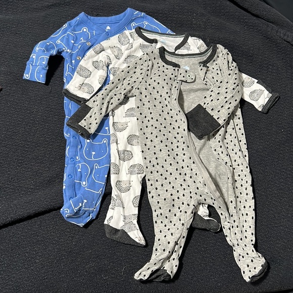 20 piece bundle EUC - Picture 6 of 14